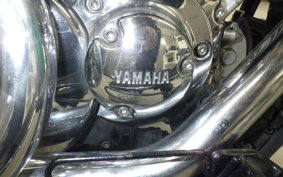 YAMAHA DRAGSTAR 1100 1999 VP10J