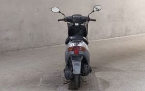 YAMAHA JOG APRIO SA11J