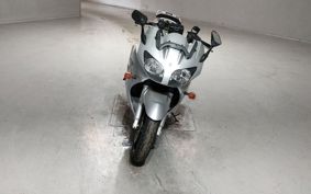 YAMAHA FJR1300 RP04