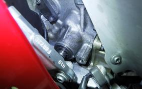 DUCATI PANIGALE V4 S 2019