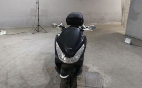 HONDA PCX 125 JF56