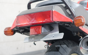 KAWASAKI GPZ900R NINJA 1992 ZX900A