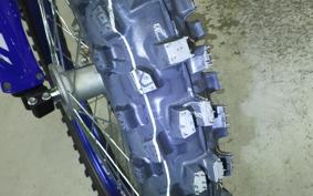 YAMAHA YZ450 F 2025 CJ41C