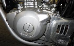 SUZUKI VOLTY 1999 NJ47A