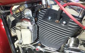 HARLEY FLHX 1690 2013