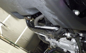 YAMAHA ﾌｧｯｼｰﾉ125ﾊEVEﾘｯﾄﾞ