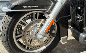 HARLEY HARLEY FLHTCU 2018 MAF