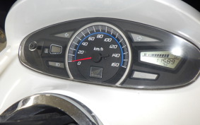HONDA PCX 125 JF28