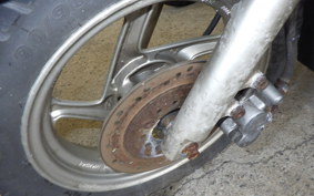 HONDA LEAD 110 JF19