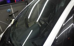 OTHER +COMS 2024 TAK30