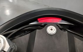 YAMAHA MAXAM250 SG17J