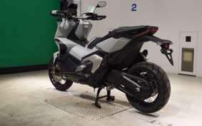 HONDA X-ADV 750 2023 RH10