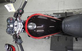 KAWASAKI ZEPHYR 1100 2022 ZRT10A