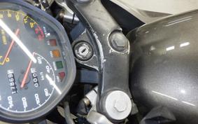 SUZUKI GSX400S KATANA 1994 GK77A