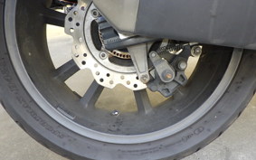 HONDA NM4 VULTUS -02 2016 RC82