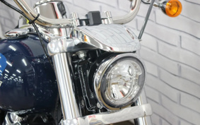HARLEY FXLR1340 2020 YNJ