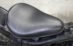 HONDA STEED 400 1992 NC26