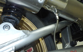KAWASAKI ZRX1100 2001 ZRT10C