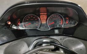 SUZUKI SKYWAVE 250SS CJ46A