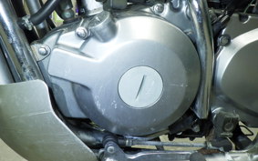 KAWASAKI KLE250 2013 LE250A