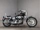 Фото Harley FXDL-1450 2000 с японского аукциона