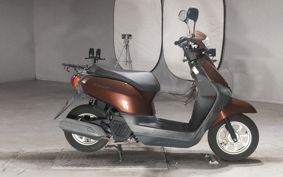 HONDA  TACT  BASIC  AF79