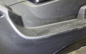 YAMAHA T-MAX 560 2023 SJ19J