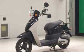 HONDA TODAY 2 AF67