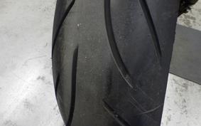 DUCATI 1299 PANIGALE 2015