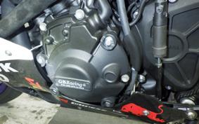 YAMAHA YZF-R1 2019