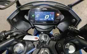 SUZUKI JIKUSA-SF250 ED22B