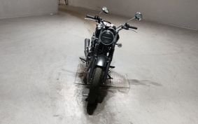 HONDA GB350 NC59