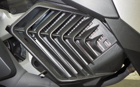 HONDA ADV160 2020 KF54