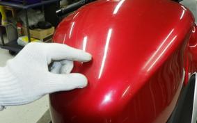 HONDA CBR250R GEN 3 MC41