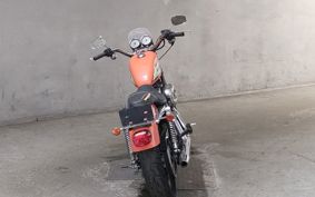 HARLEY XL1200R 2003 CLP