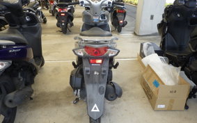 HONDA DIO 110 JF58
