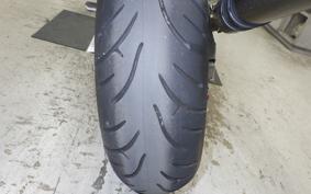 SUZUKI GSX-R1100 Gen.2 1995