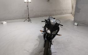 HONDA CBR250R MC41