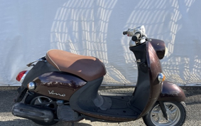YAMAHA VINO-2