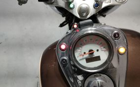 HONDA SHADOW 750 1998 RC44
