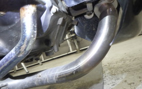 HONDA C50 SUPER CUB 2017 C50