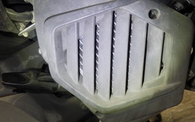 HONDA ﾀﾞﾝｸ AF74