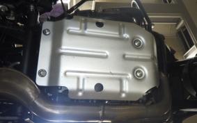 BENELLI TRK502X 2026
