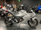 Фото Suzuki JIKUSA-SF250 с японского аукциона