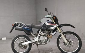 HONDA XR250 MD30