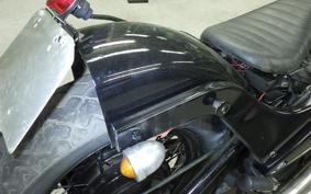 KAWASAKI VULCAN 400 Gen.2 1996 VN400A