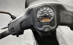 HONDA  TACT  BASIC  AF79