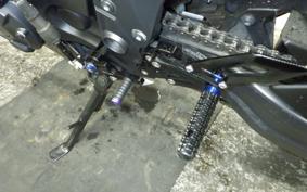 YAMAHA YZF-R7 2024 RM39J