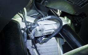 KAWASAKI ZX 10 NINJA RR 2018