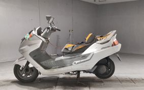 YAMAHA MAJESTY 250 4HC